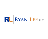 https://www.logocontest.com/public/logoimage/1440919085Ryan Lee LLC.png